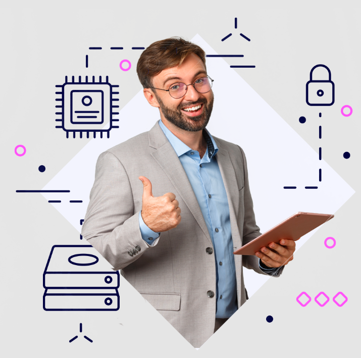 Hello Dear Customers